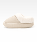 Krem / 36-37