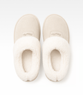 Krem / 36-37