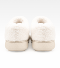 Krem / 36-37