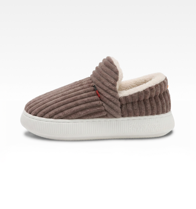 Brun / 36-37