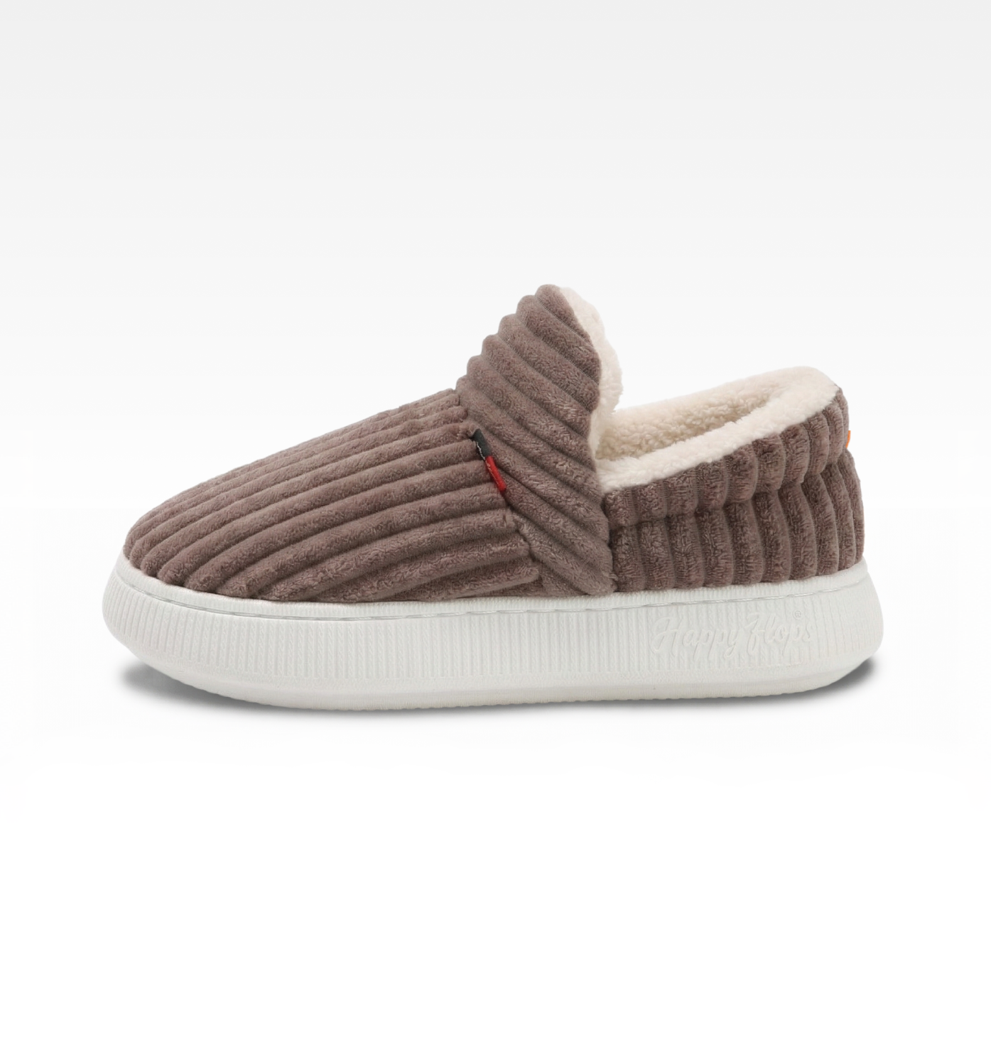 Brun / 36-37