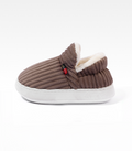 Brun / 36-37