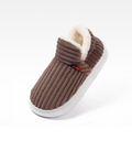 Brun / 36-37