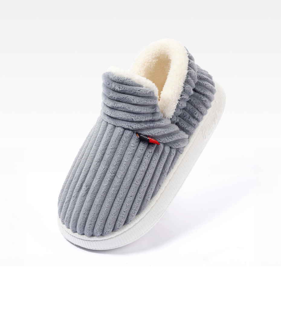 HappyCozy