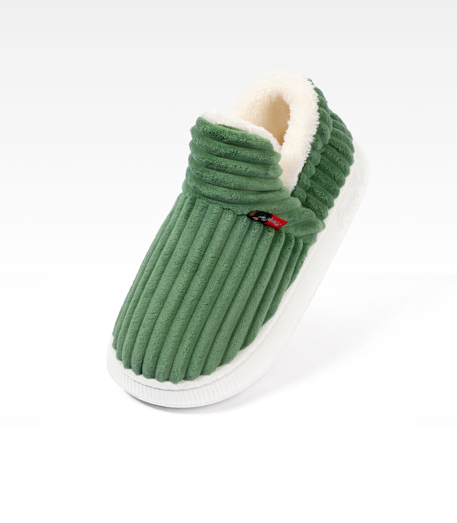 HappyCozy