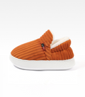 Oransje / 36-37