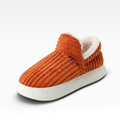 Oransje / 36-37
