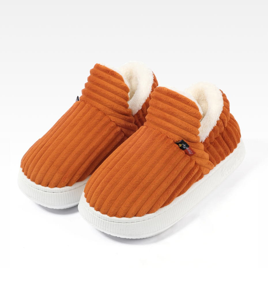 Oransje / 36-37