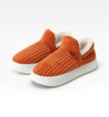 Oransje / 36-37