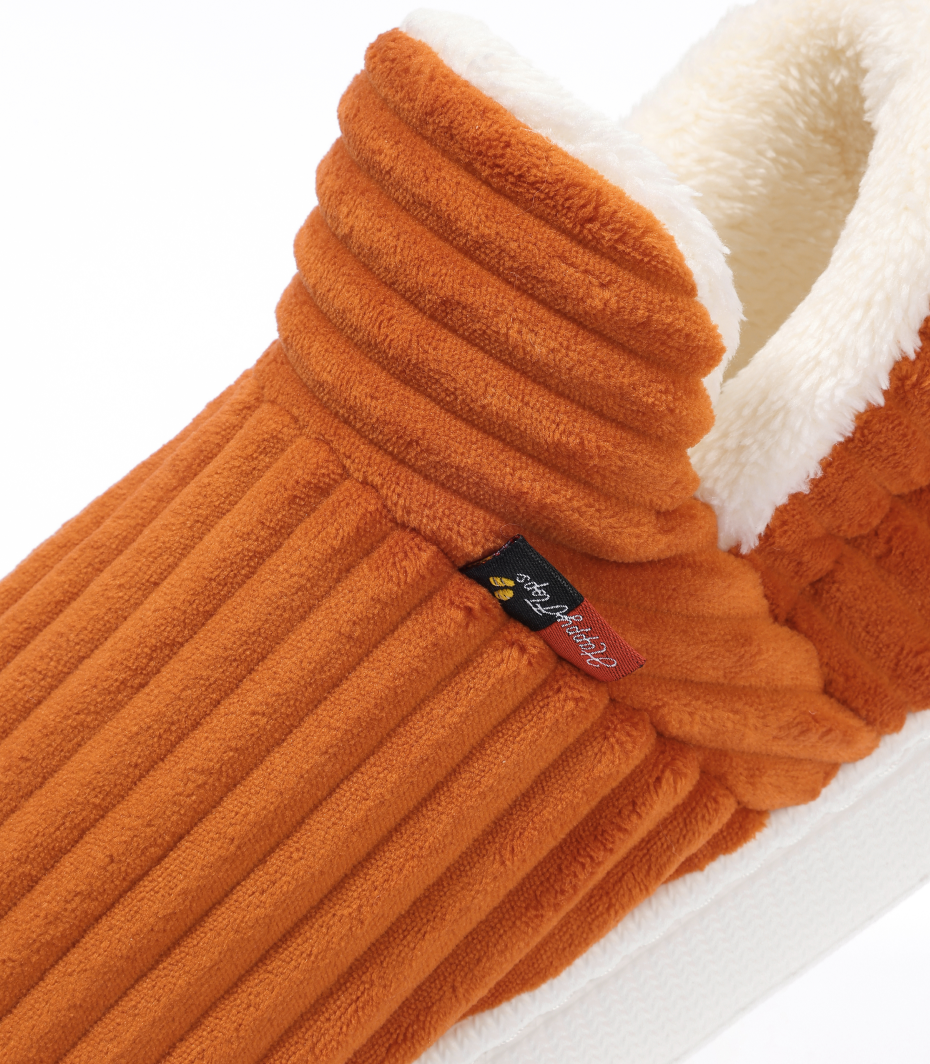 Oransje / 36-37