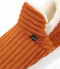 Oransje / 36-37