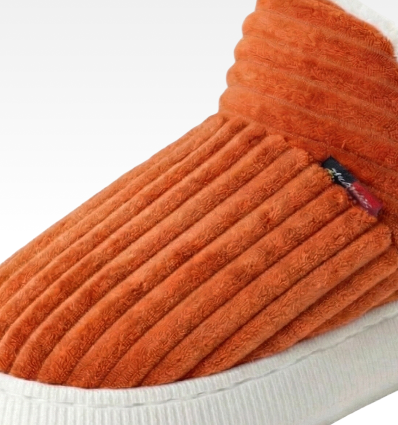 Oransje / 36-37