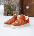Oransje / 36-37