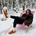 HappyCozy
