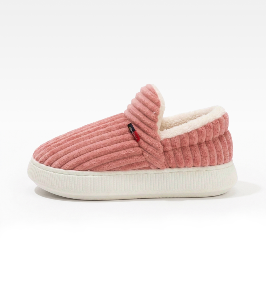 HappyCozy - Rosa