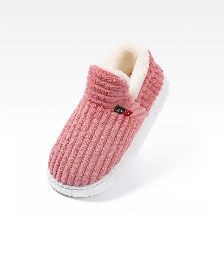 Rosa / 36-37