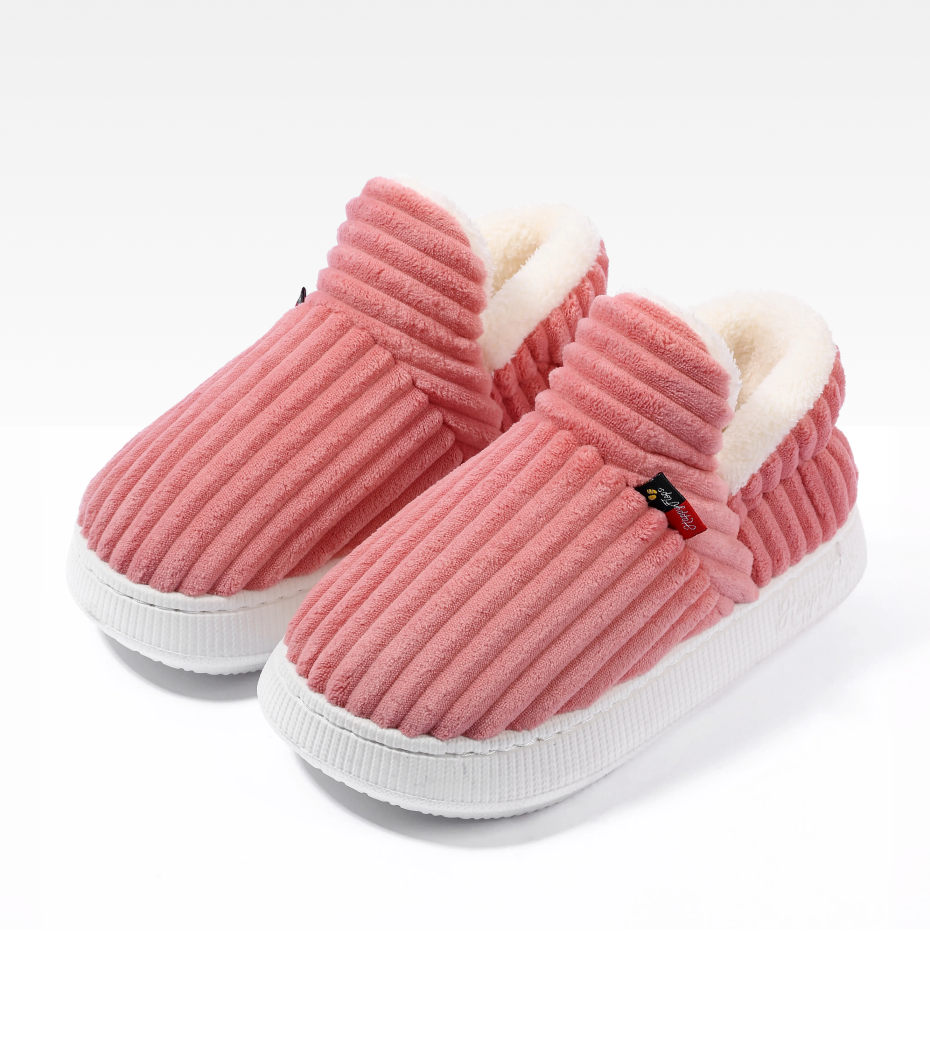 Rosa / 36-37