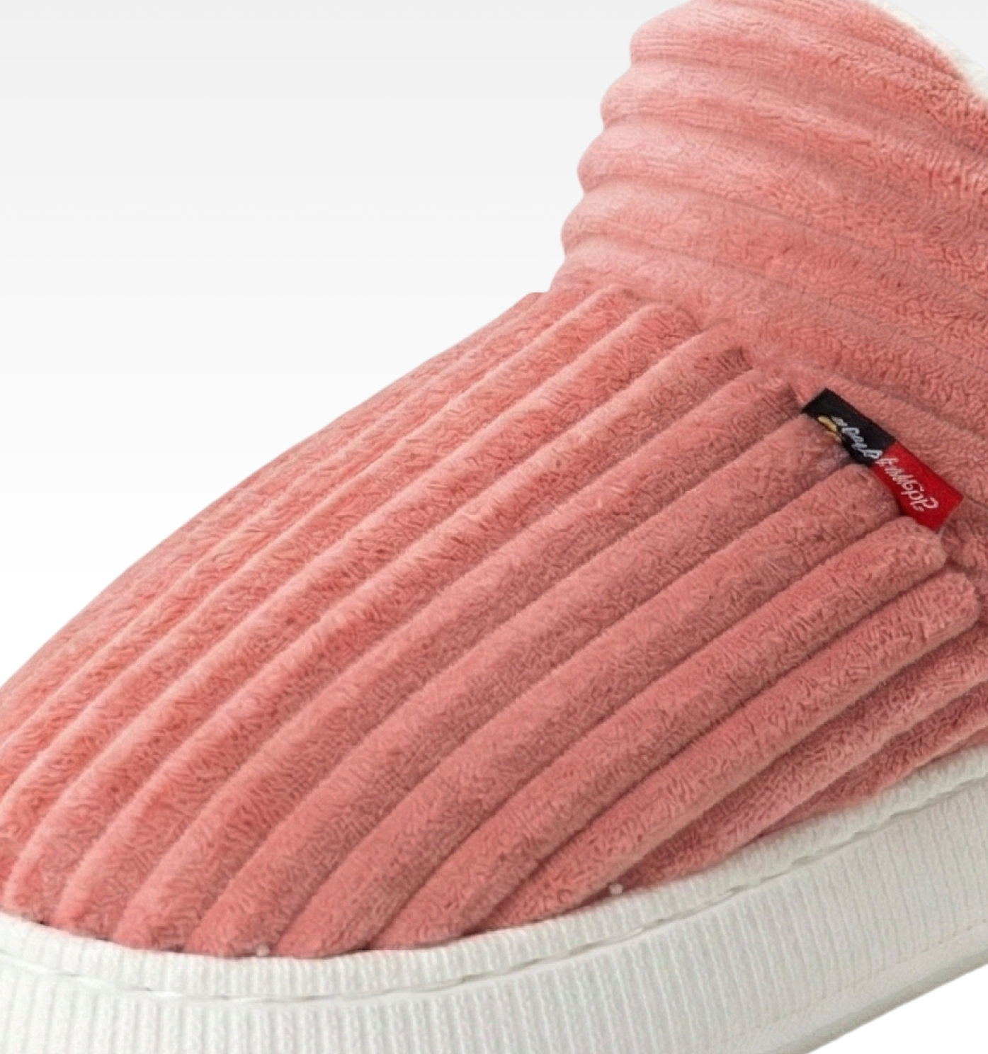 Rosa / 36-37