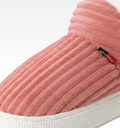 Rosa / 36-37
