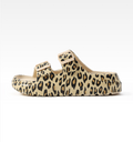 Leopard / 36