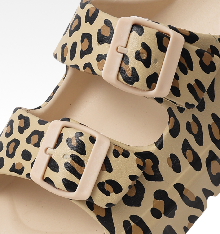 Leopard / 36