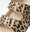 Leopard / 36