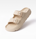 Beige / 36