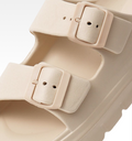 Beige / 36