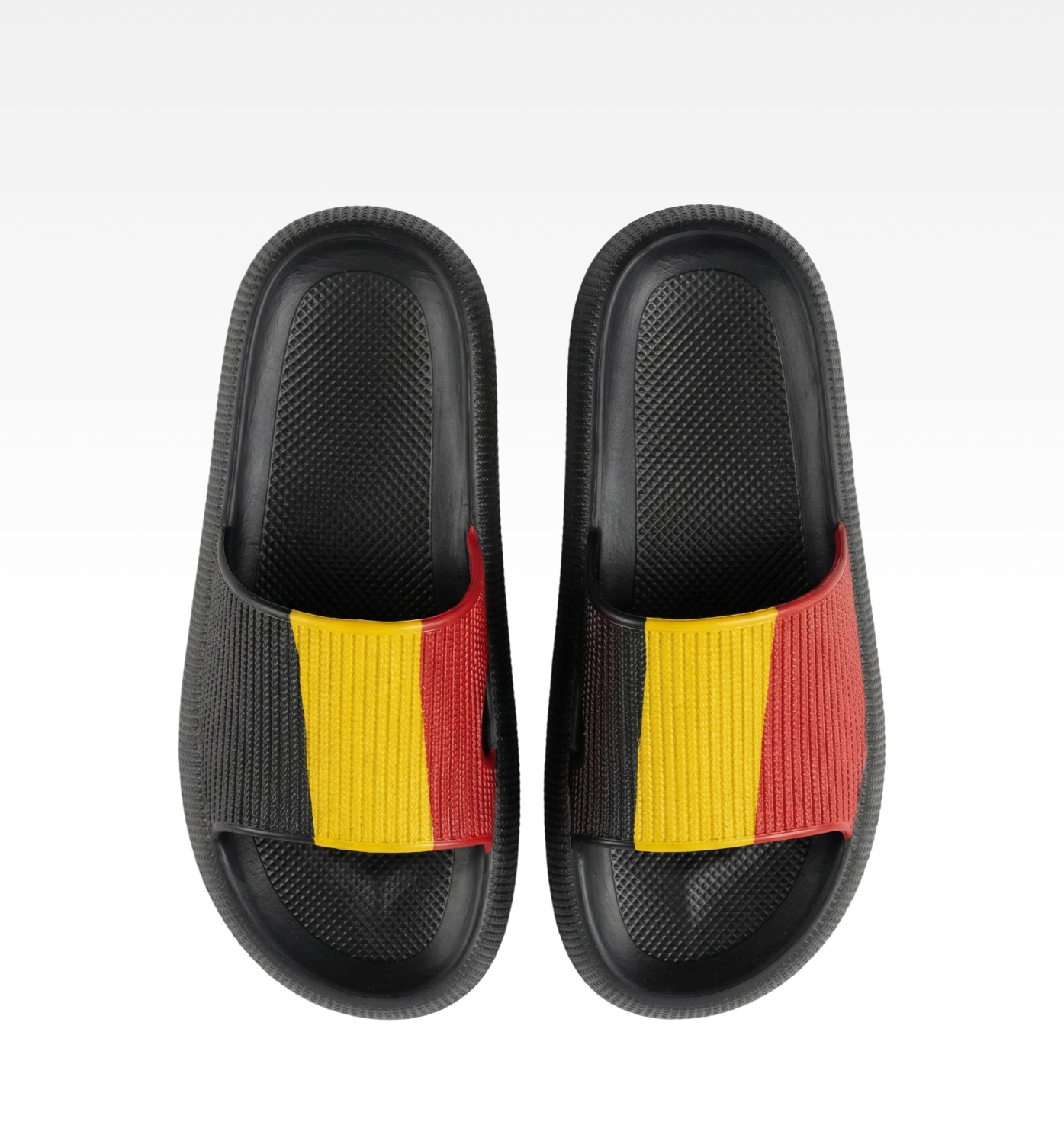 Belgia / 34/35