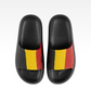 HappyFlops World Cup