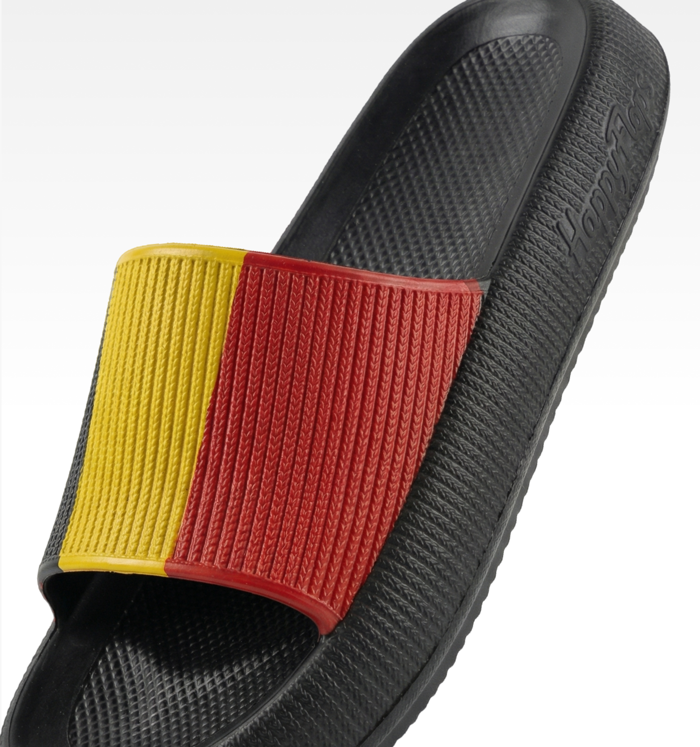 Belgia / 34/35