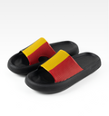 Belgia / 34/35