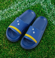 Curaçao