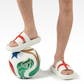 HappyFlops World Cup