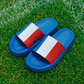 HappyFlops World Cup