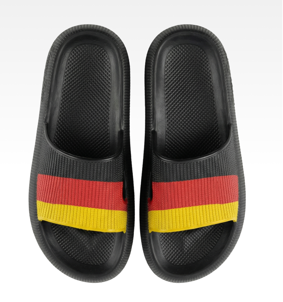 HappyFlops World Cup