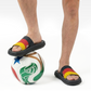 HappyFlops World Cup