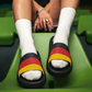 HappyFlops World Cup