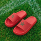 HappyFlops World Cup