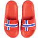 HappyFlops Norge