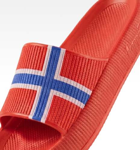 Norge / 34/35