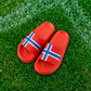 HappyFlops World Cup