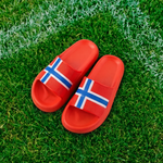 HappyFlops World Cup