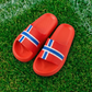 HappyFlops World Cup