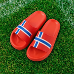 HappyFlops World Cup