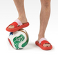HappyFlops World Cup