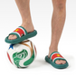 HappyFlops World Cup