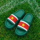 HappyFlops World Cup