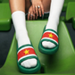 HappyFlops World Cup