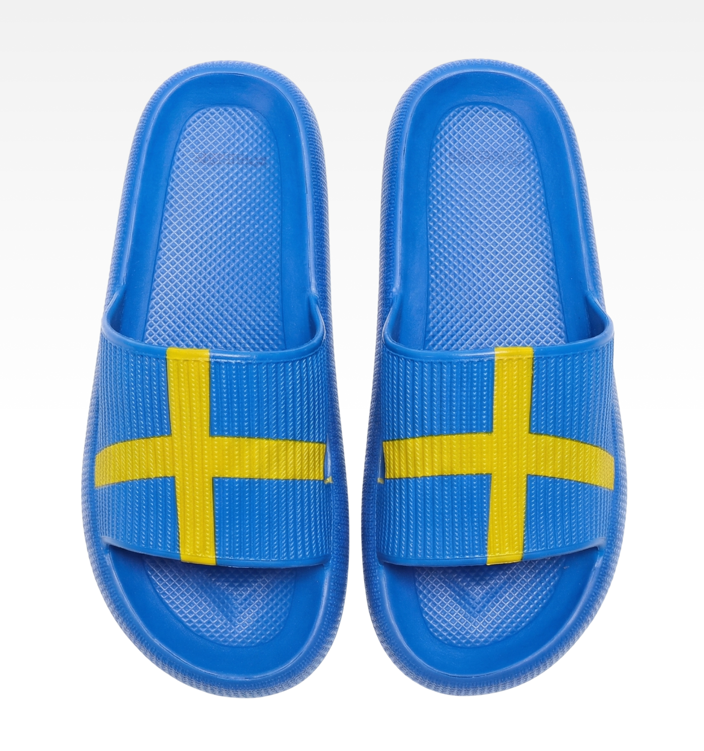 Sverige / 34/35